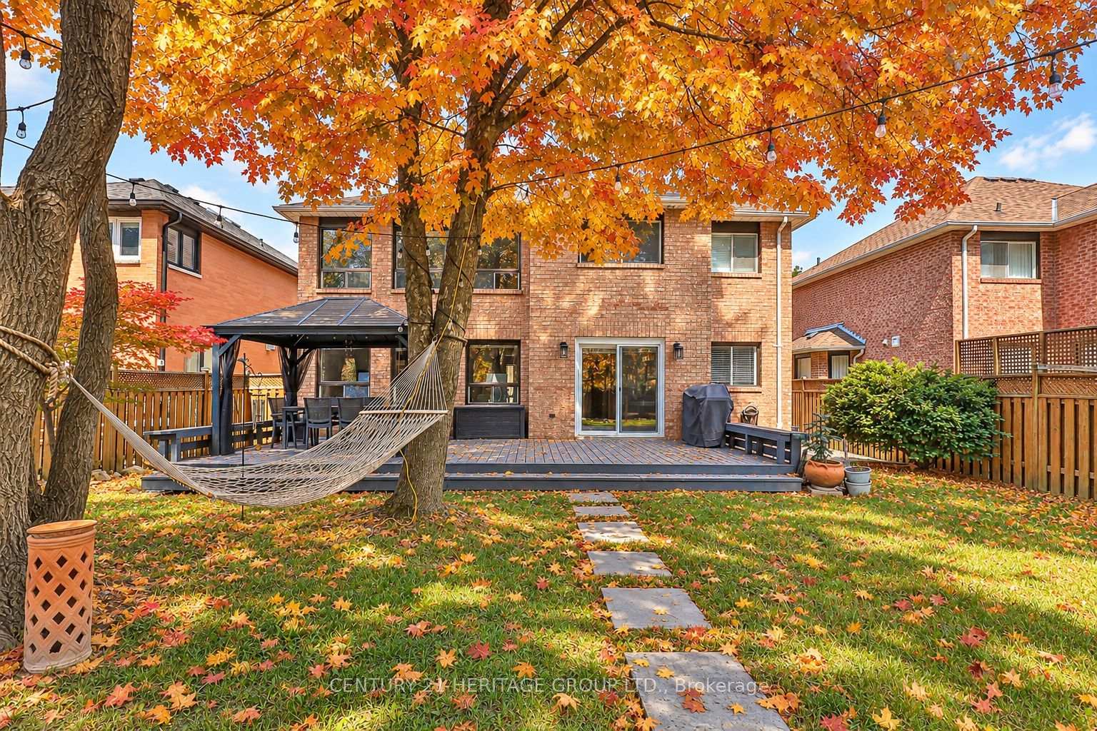 Photo 2 of 514 Keith Avenue, Newmarket, Glenway Estates — HOMEH
