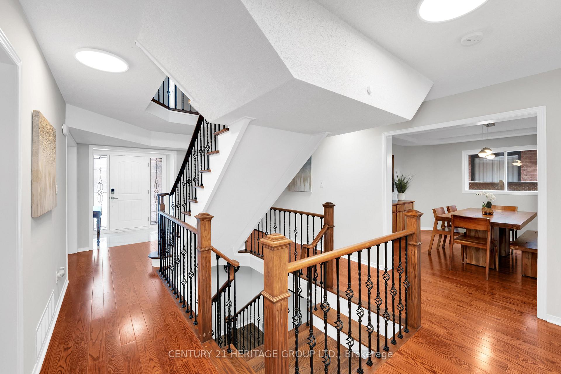 Photo 6 of 514 Keith Avenue, Newmarket, Glenway Estates — HOMEH