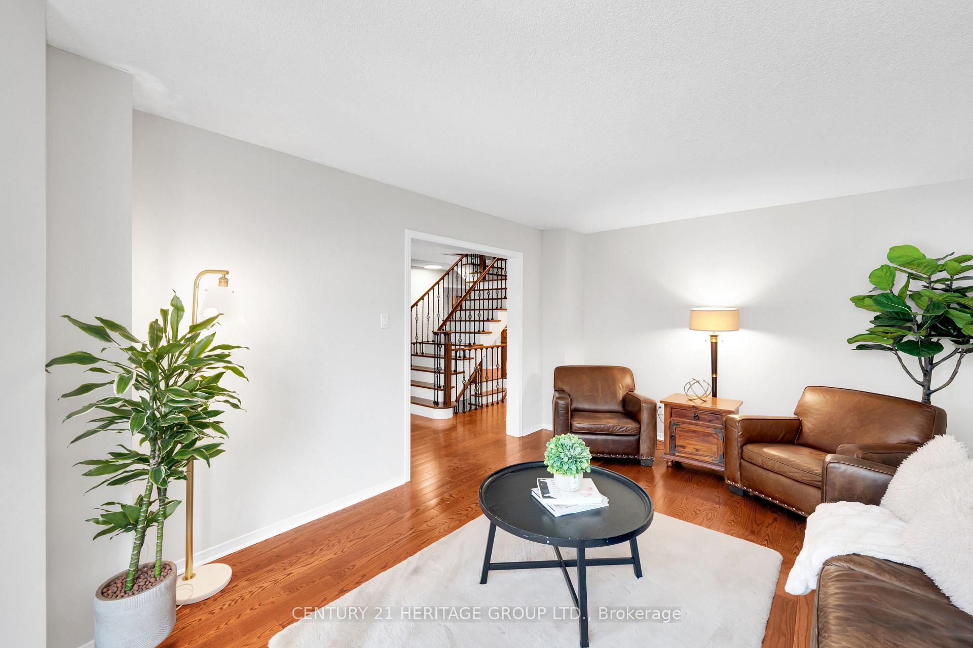 Photo 8 of 514 Keith Avenue, Newmarket, Glenway Estates — HOMEH