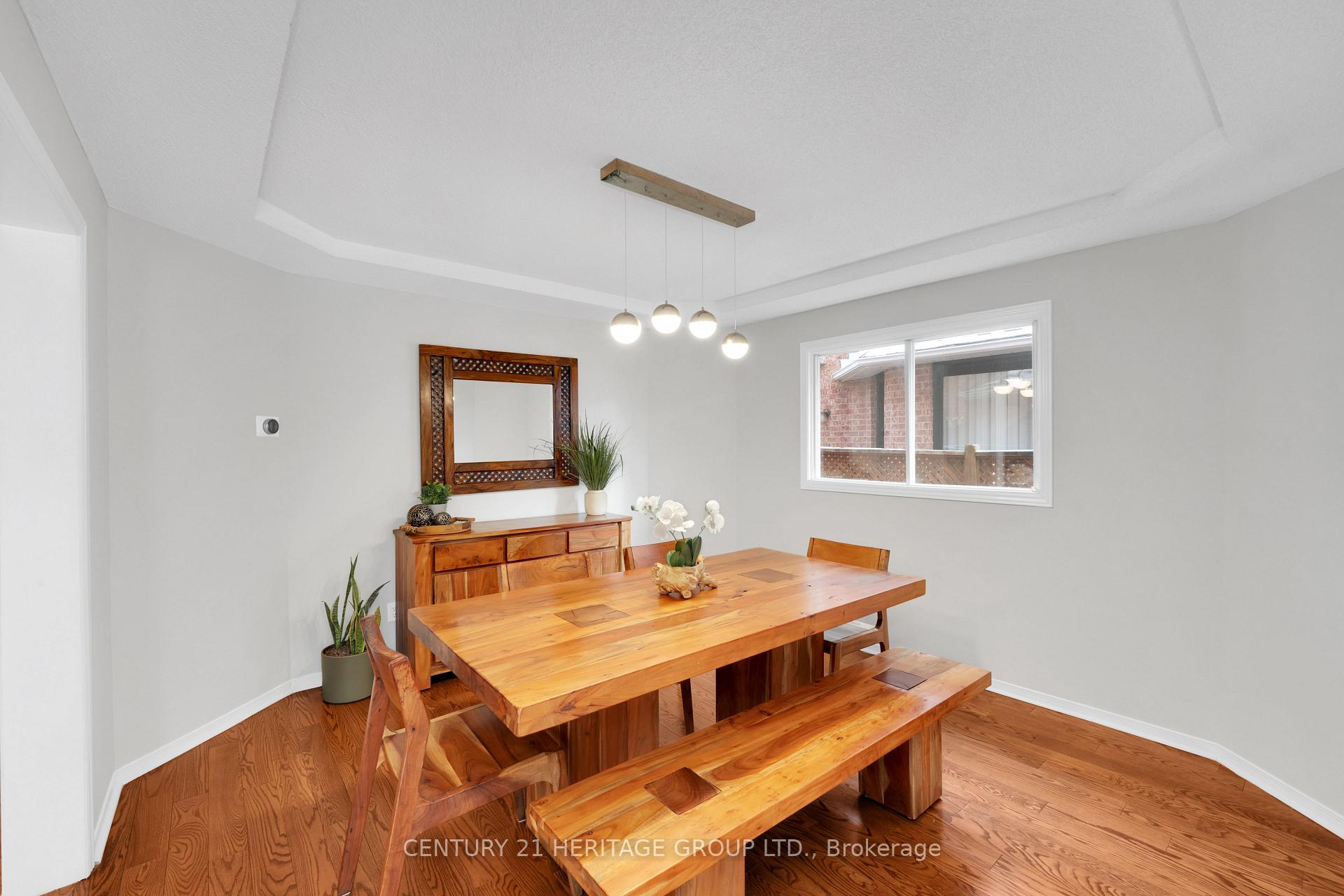 Photo 9 of 514 Keith Avenue, Newmarket, Glenway Estates — HOMEH