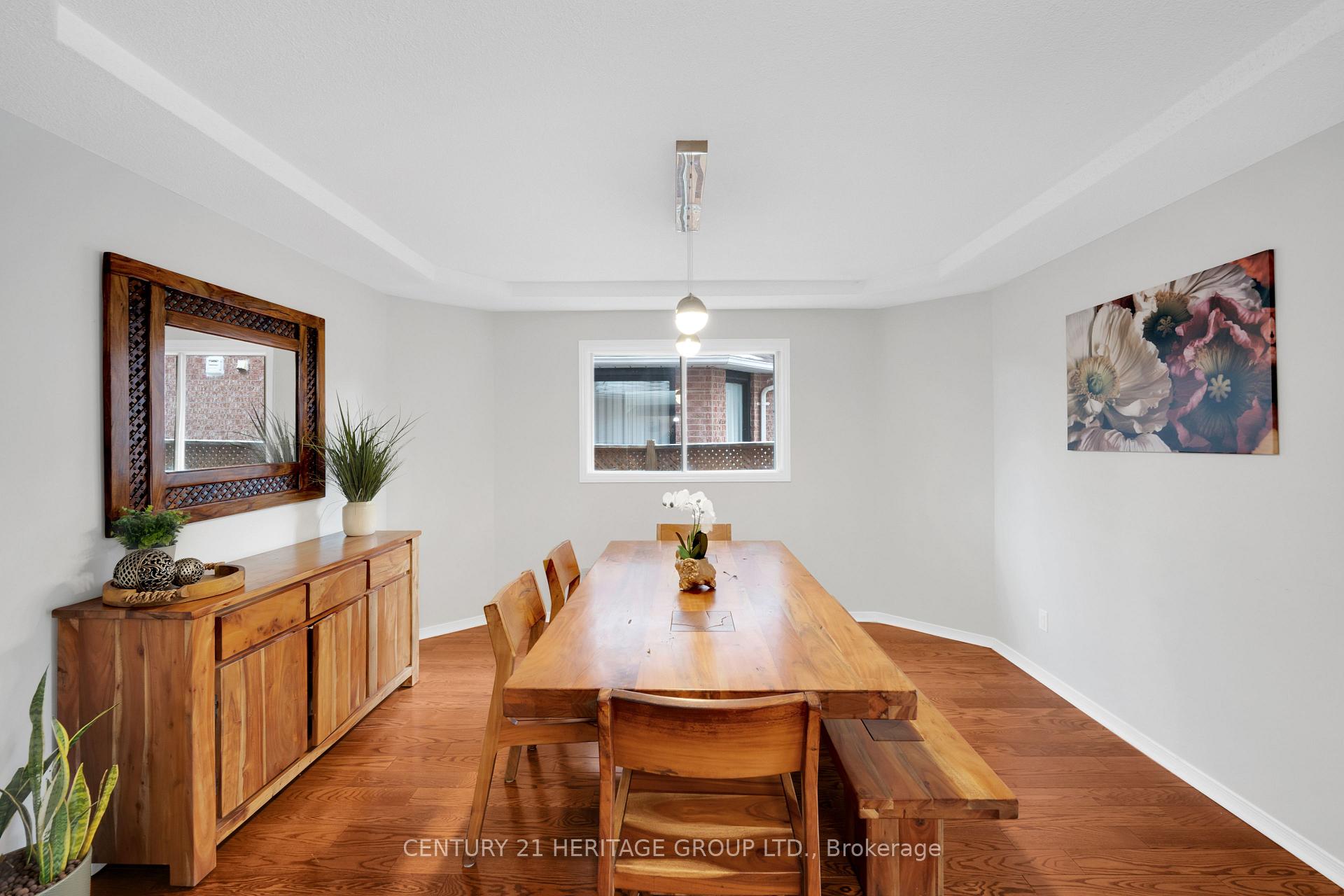 Photo 10 of 514 Keith Avenue, Newmarket, Glenway Estates — HOMEH