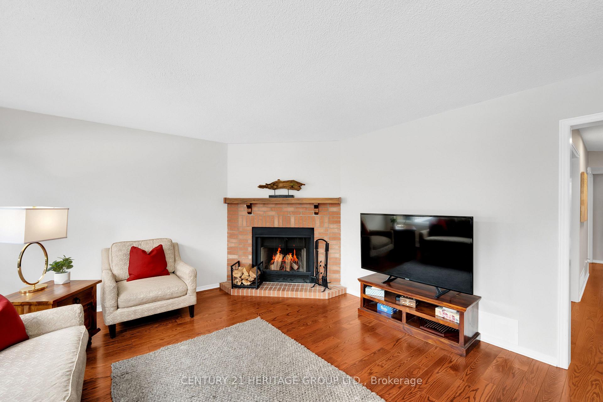 Photo 15 of 514 Keith Avenue, Newmarket, Glenway Estates — HOMEH