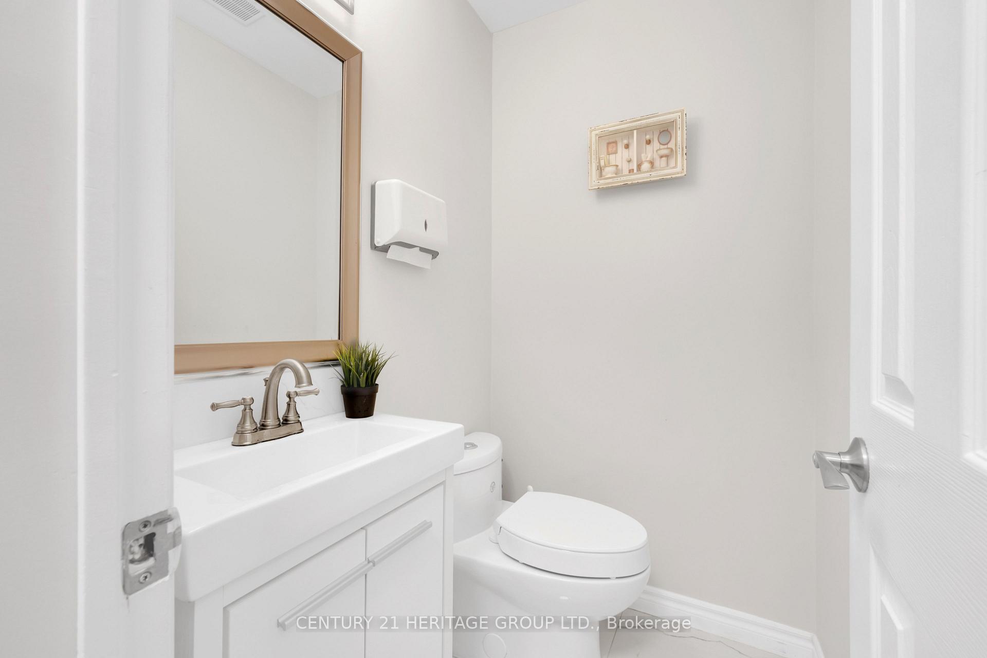 Photo 16 of 514 Keith Avenue, Newmarket, Glenway Estates — HOMEH