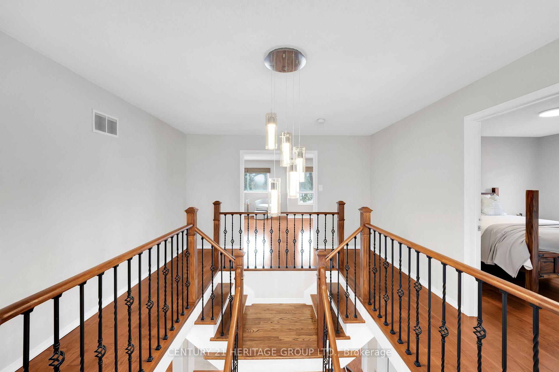 Photo 17 of 514 Keith Avenue, Newmarket, Glenway Estates — HOMEH