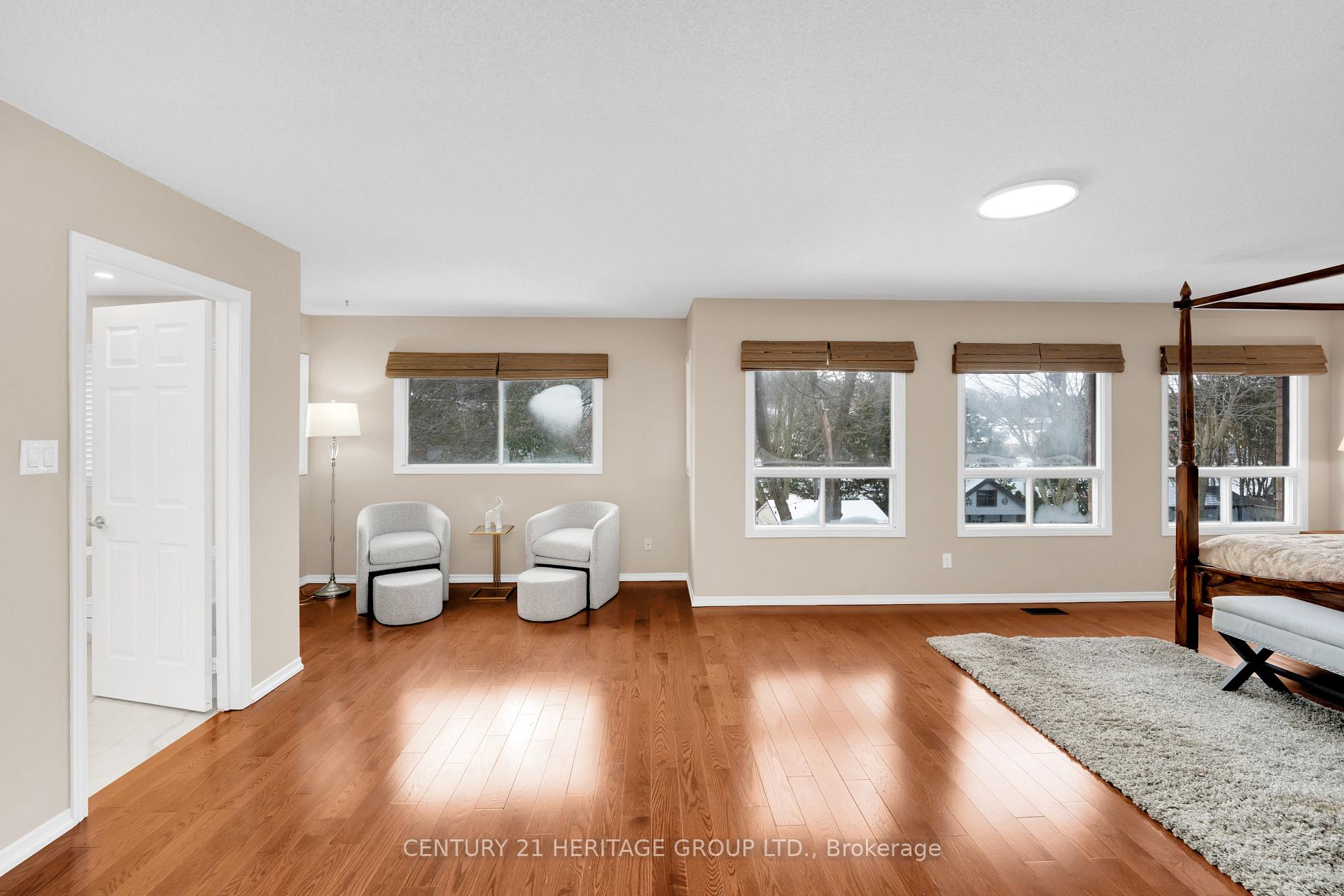 Photo 19 of 514 Keith Avenue, Newmarket, Glenway Estates — HOMEH