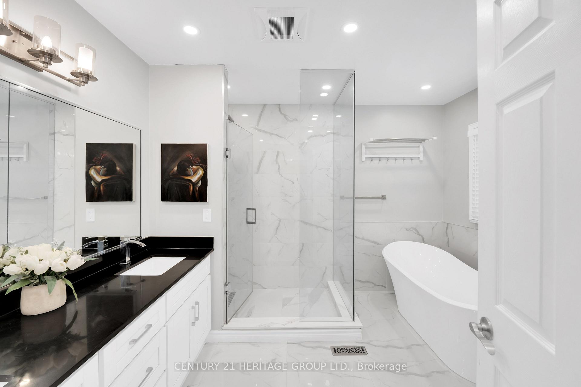 Photo 22 of 514 Keith Avenue, Newmarket, Glenway Estates — HOMEH