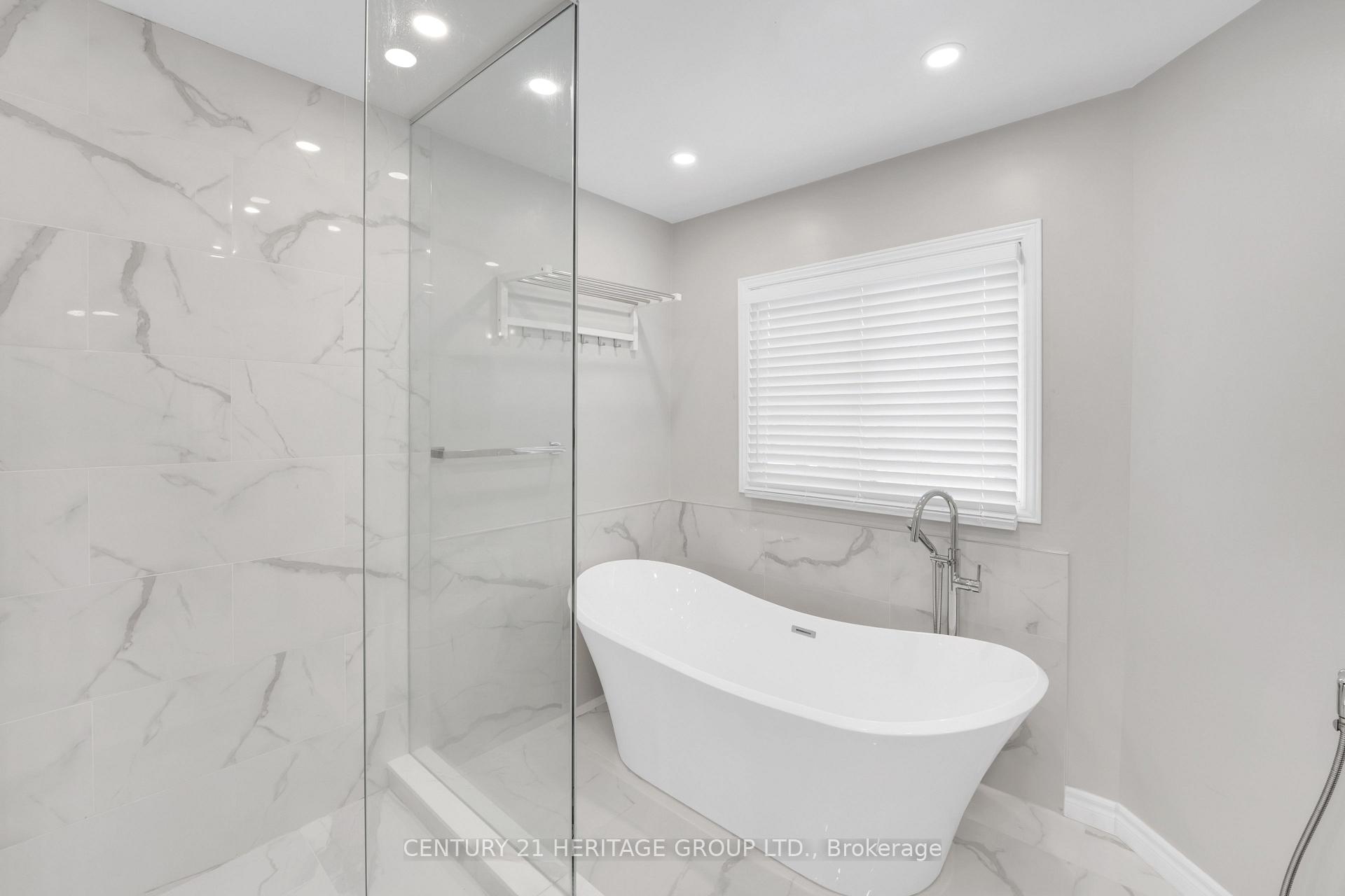 Photo 23 of 514 Keith Avenue, Newmarket, Glenway Estates — HOMEH