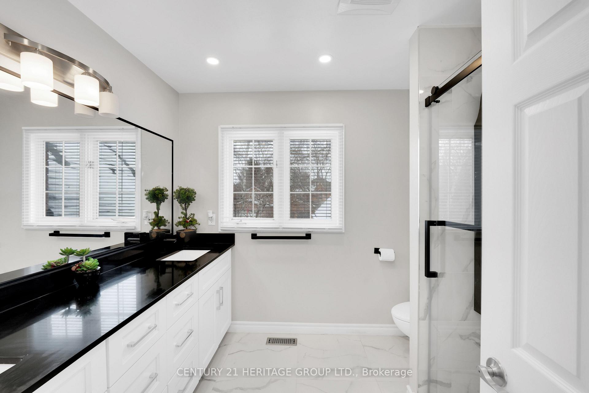 Photo 24 of 514 Keith Avenue, Newmarket, Glenway Estates — HOMEH