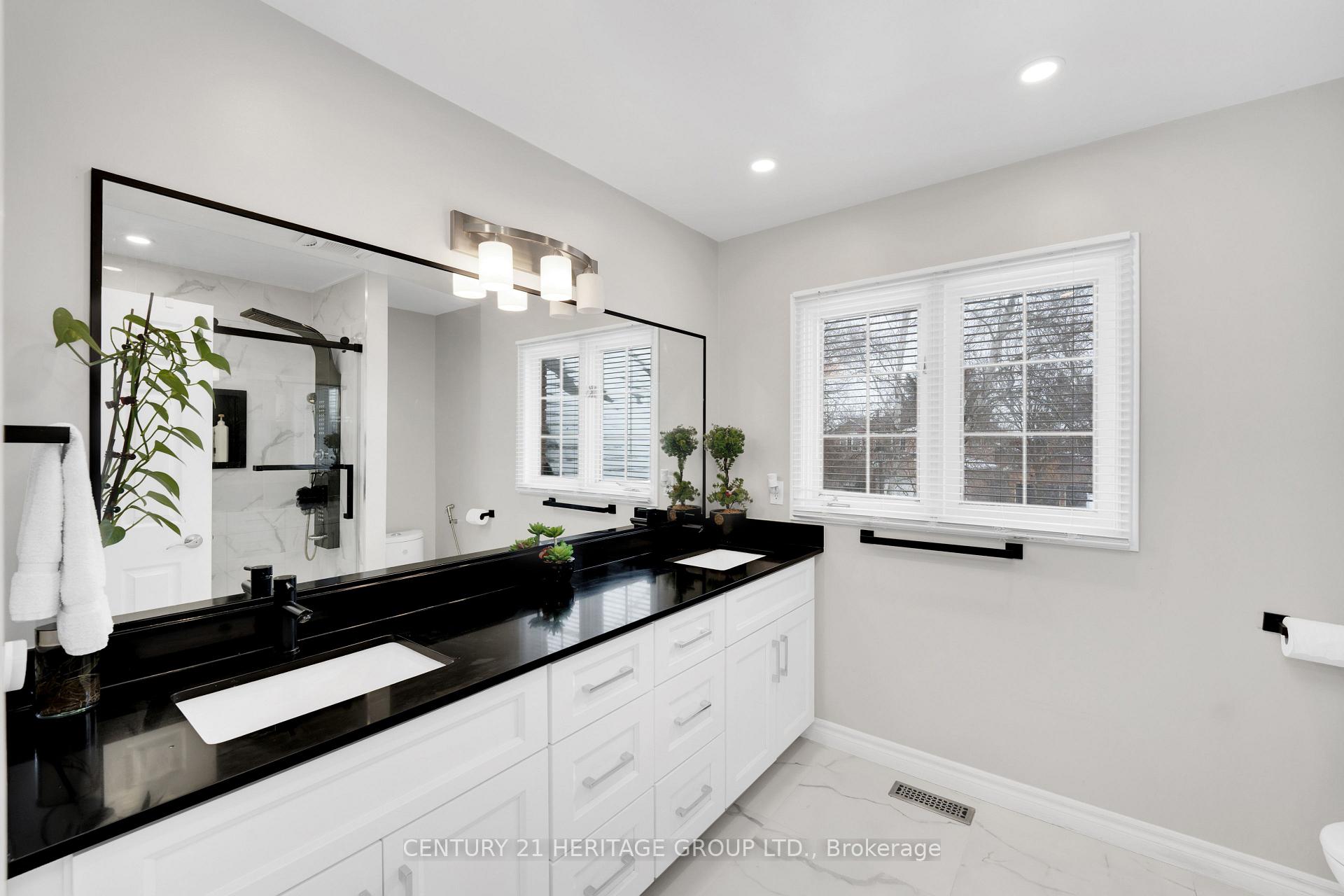 Photo 25 of 514 Keith Avenue, Newmarket, Glenway Estates — HOMEH