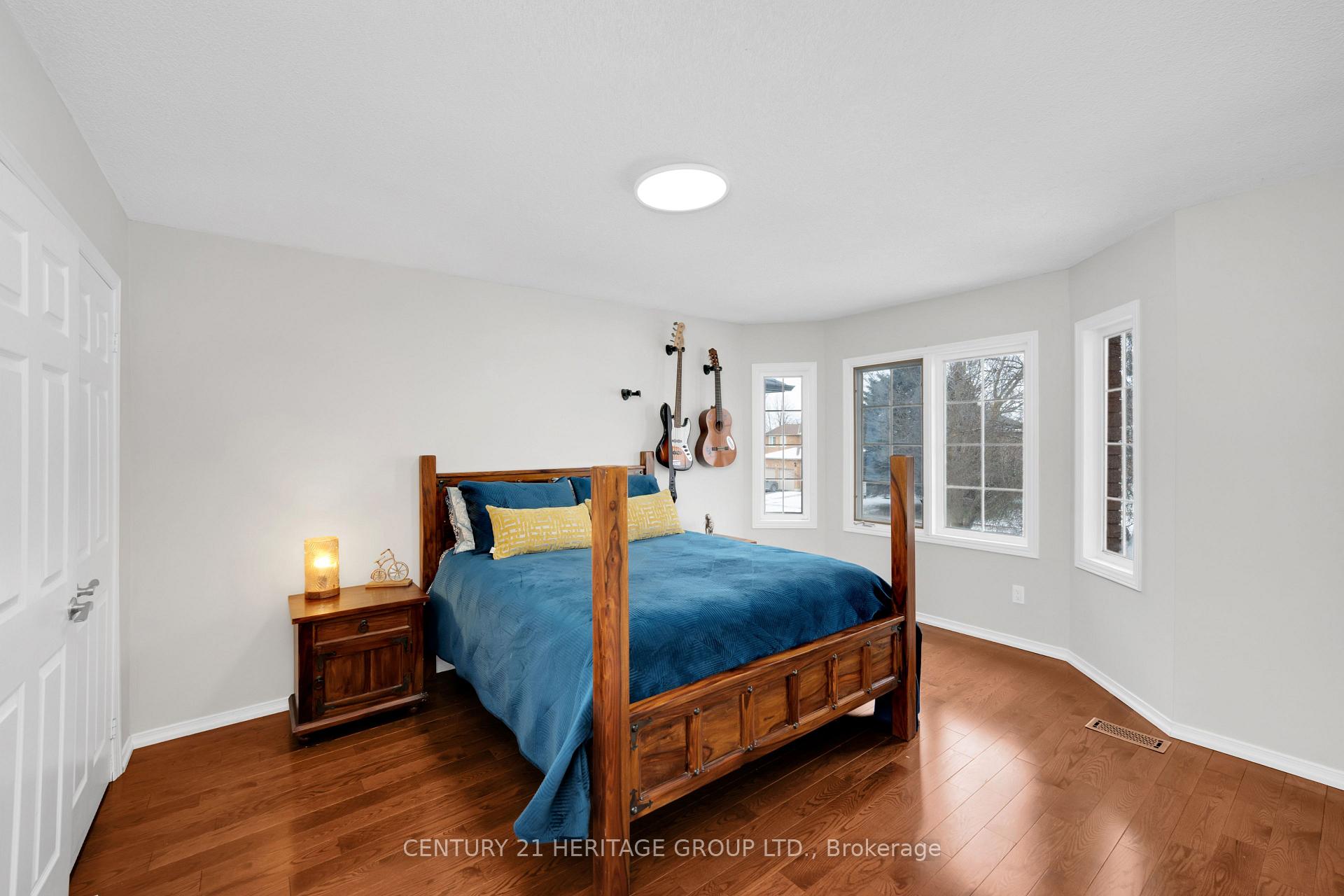 Photo 26 of 514 Keith Avenue, Newmarket, Glenway Estates — HOMEH
