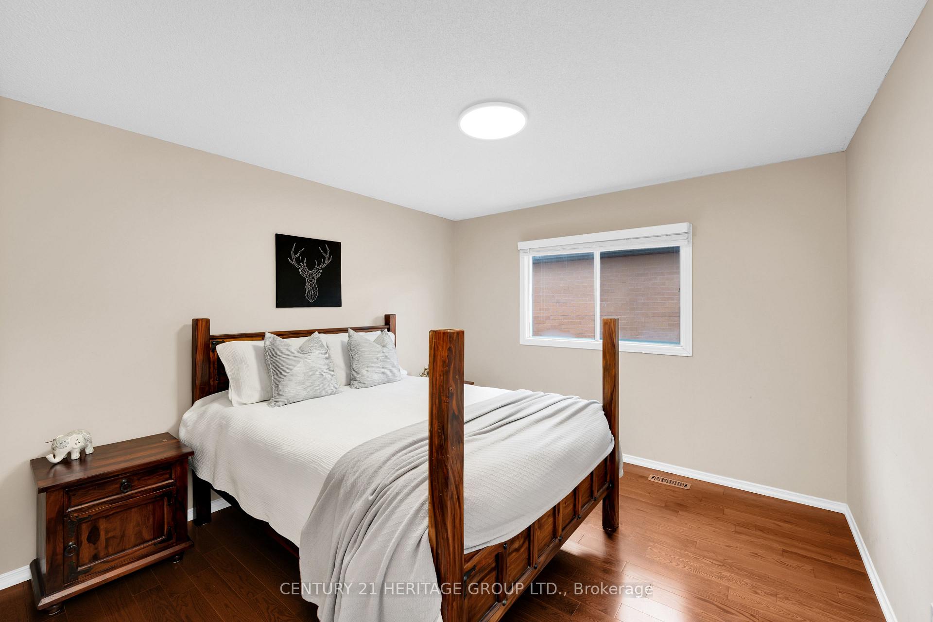 Photo 27 of 514 Keith Avenue, Newmarket, Glenway Estates — HOMEH