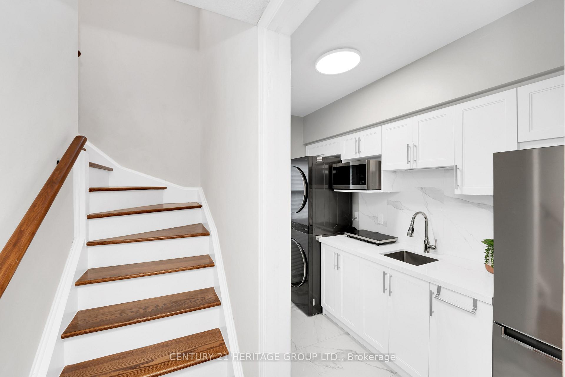 Photo 28 of 514 Keith Avenue, Newmarket, Glenway Estates — HOMEH