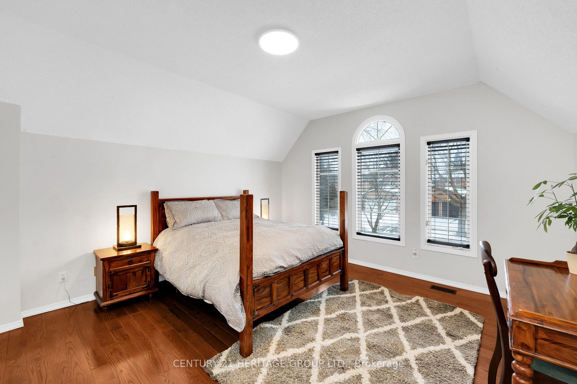 Photo 29 of 514 Keith Avenue, Newmarket, Glenway Estates — HOMEH