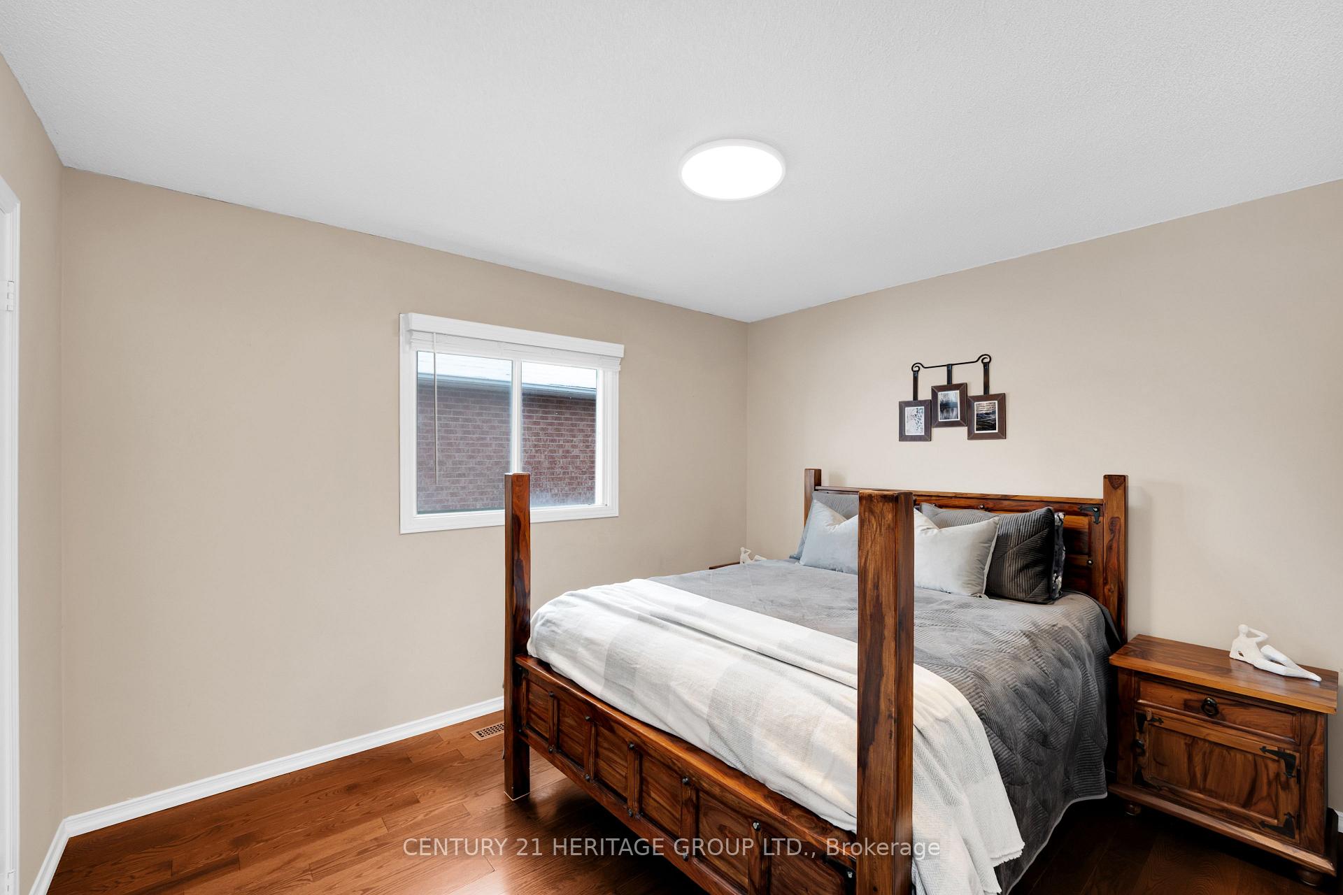 Photo 30 of 514 Keith Avenue, Newmarket, Glenway Estates — HOMEH
