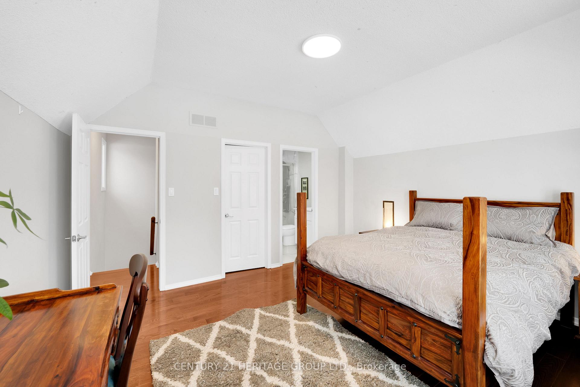 Photo 31 of 514 Keith Avenue, Newmarket, Glenway Estates — HOMEH