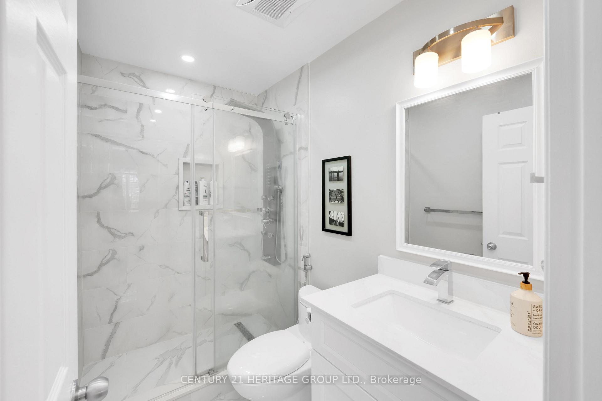 Photo 32 of 514 Keith Avenue, Newmarket, Glenway Estates — HOMEH