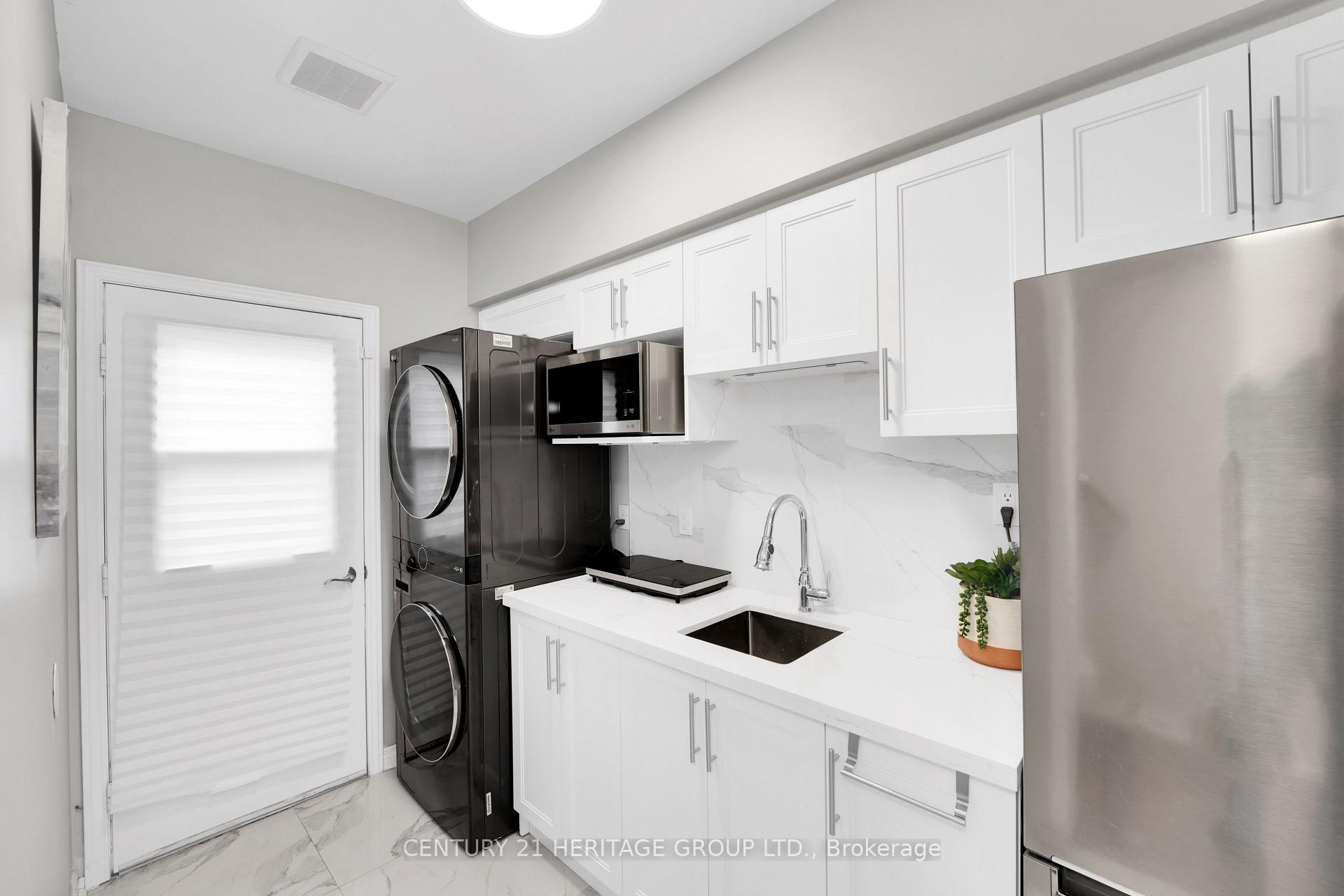 Photo 33 of 514 Keith Avenue, Newmarket, Glenway Estates — HOMEH