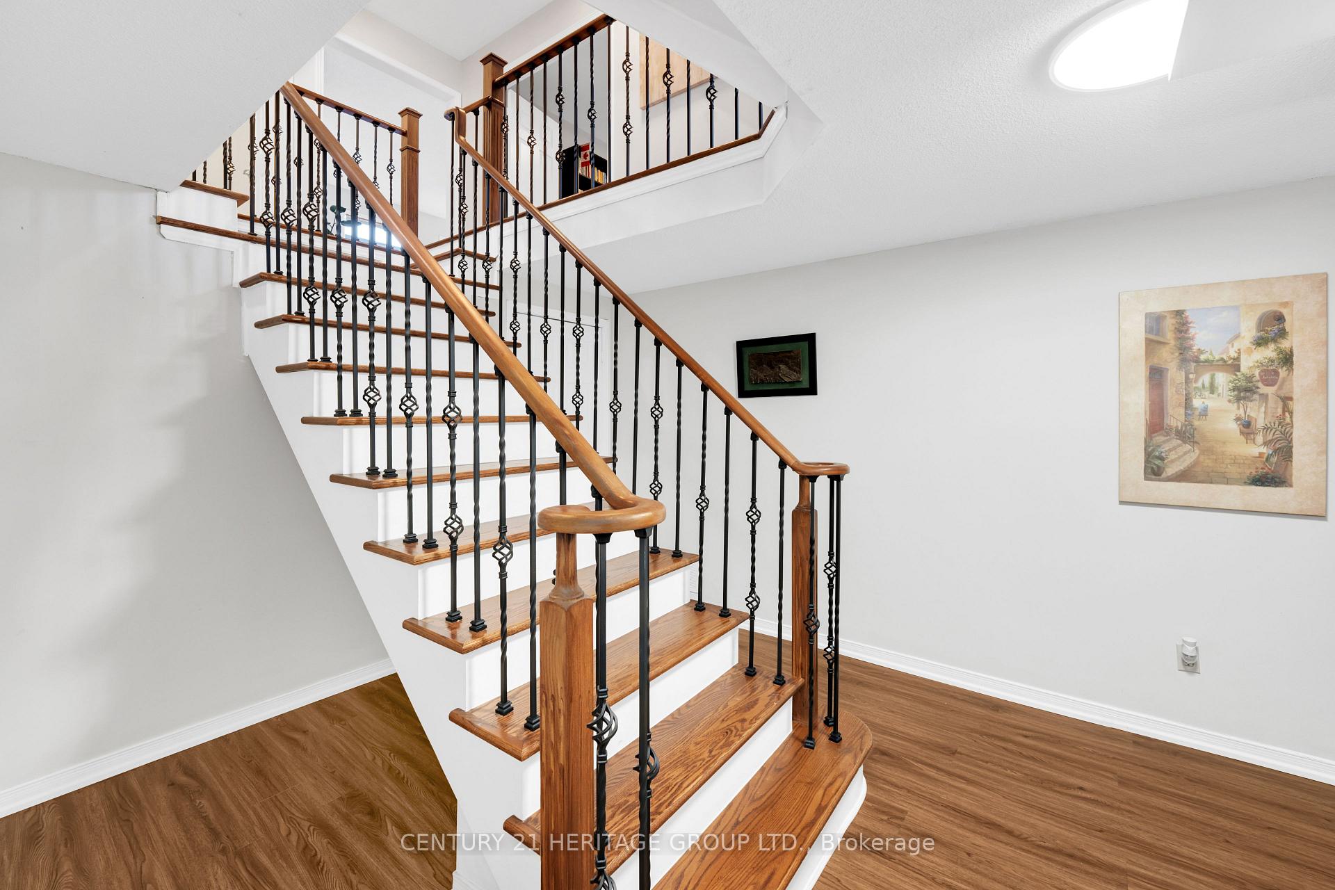 Photo 34 of 514 Keith Avenue, Newmarket, Glenway Estates — HOMEH