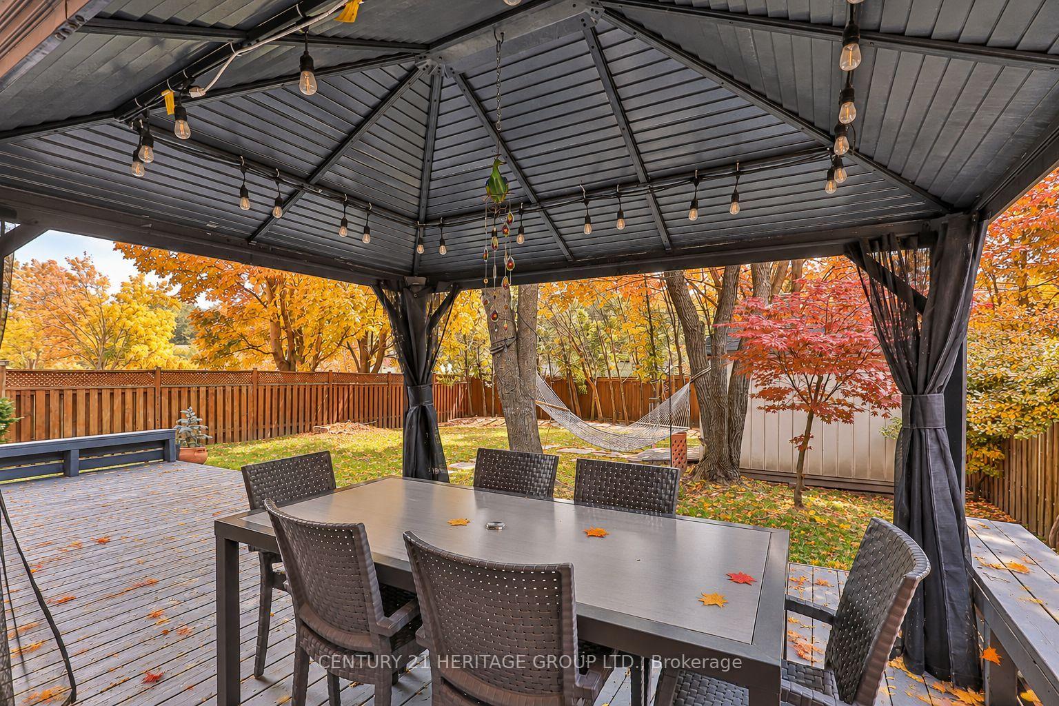Photo 36 of 514 Keith Avenue, Newmarket, Glenway Estates — HOMEH