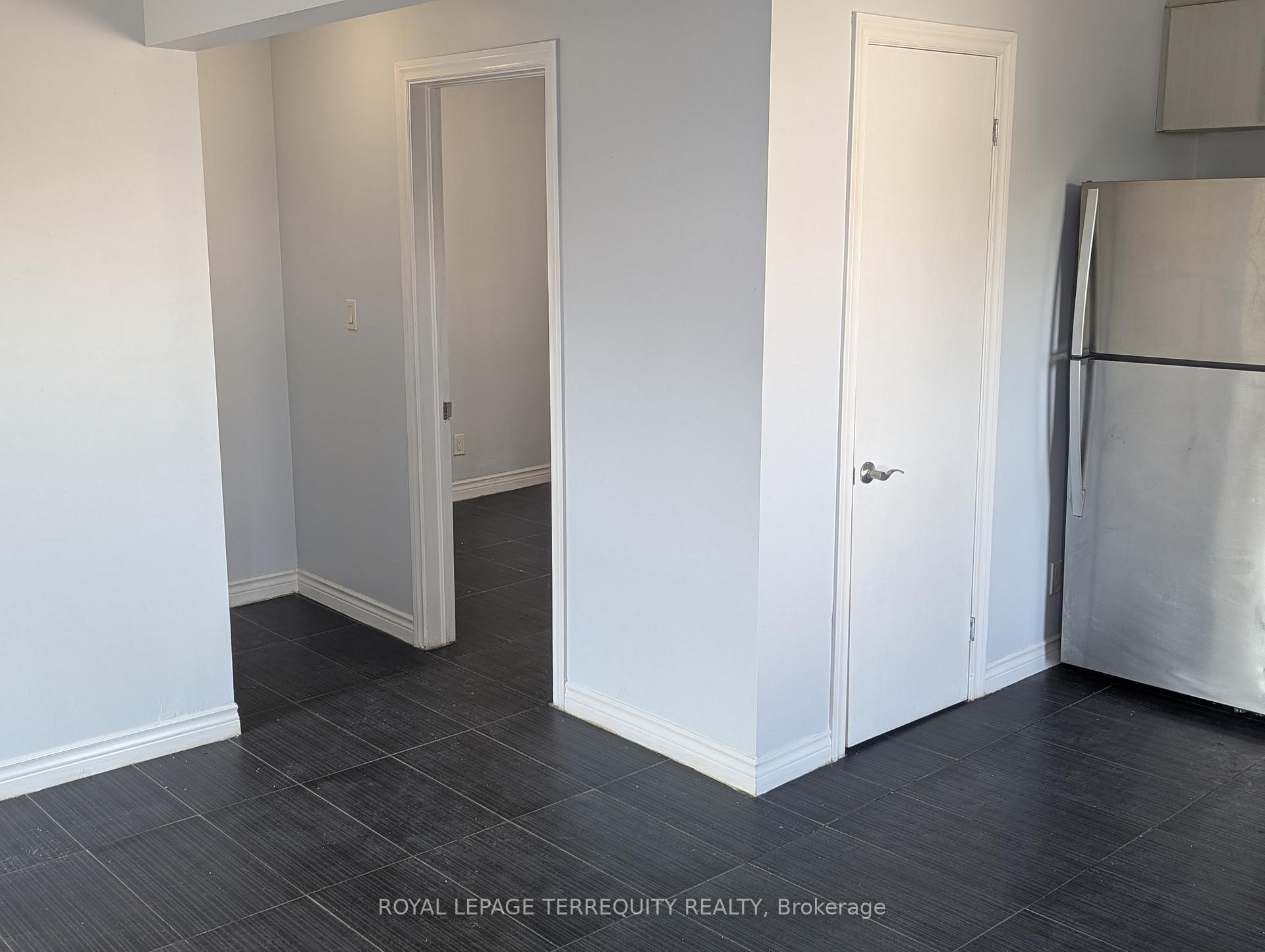 Photo 7 of Unit B, 1182 Cannon Street, Hamilton, Crown Point — HOMEH