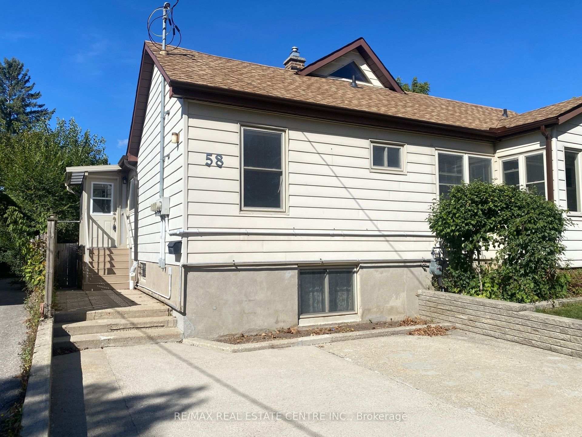 Photo of 58 Fifth Avenue