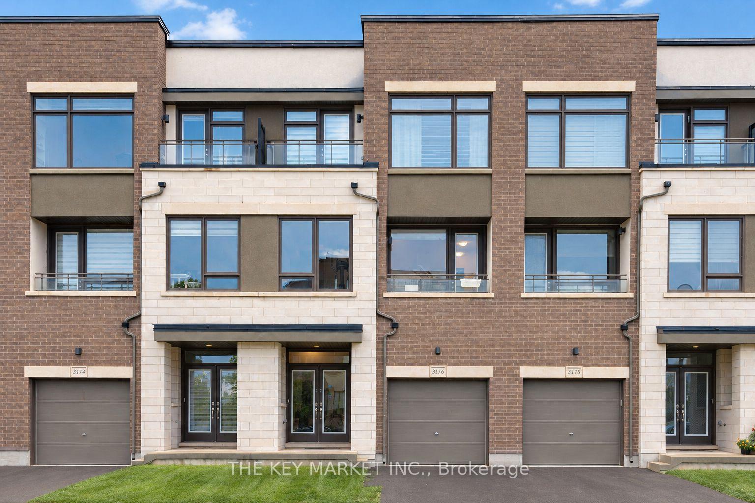 Photo of 3116 Ernest Appelbe Boulevard