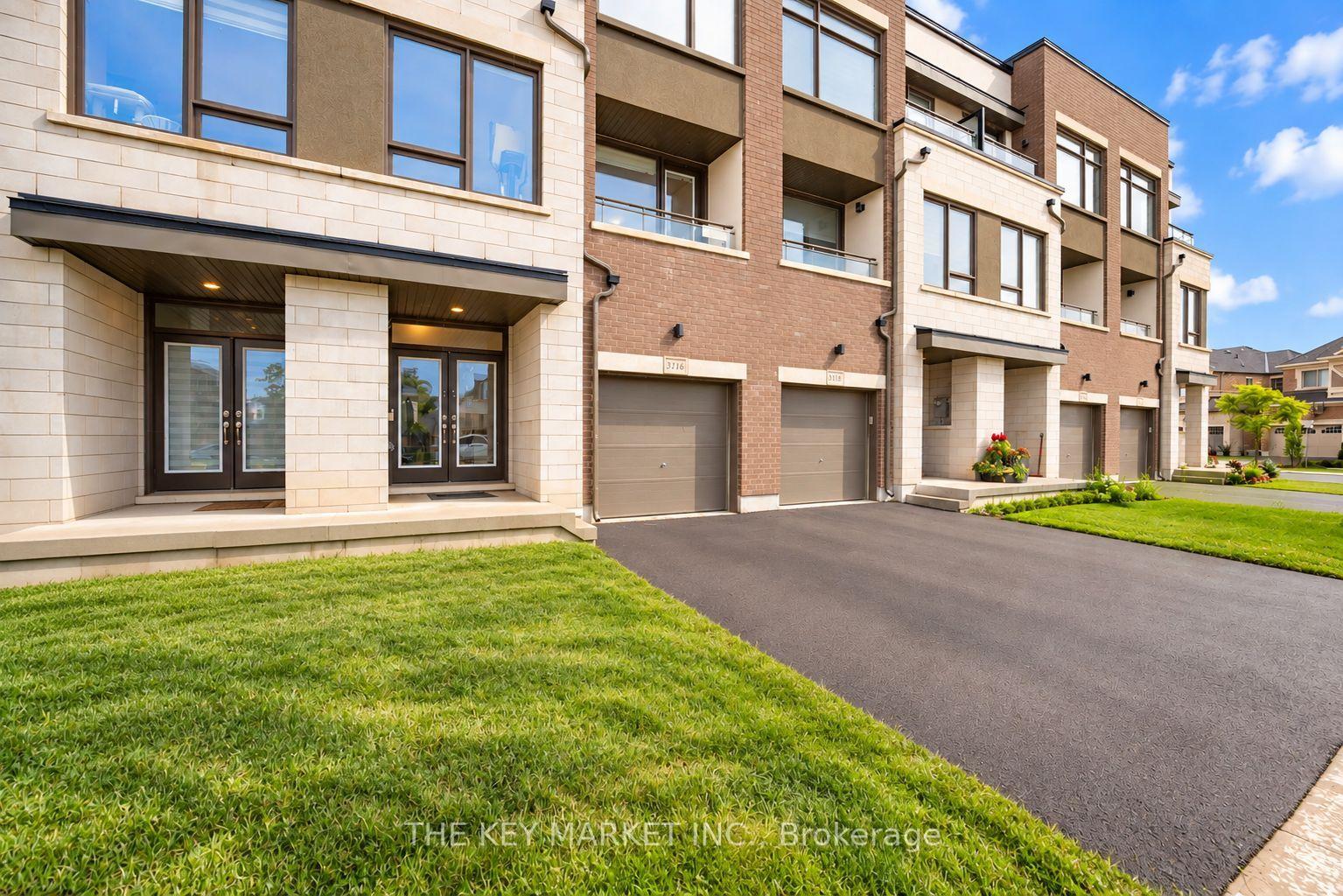 Photo 2 of 3116 Ernest Appelbe Boulevard, Oakville, Glenorchy — HOMEH