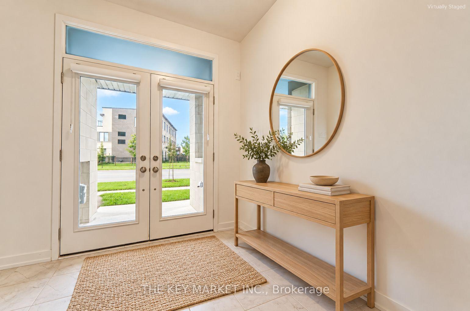 Photo 3 of 3116 Ernest Appelbe Boulevard, Oakville, Glenorchy — HOMEH