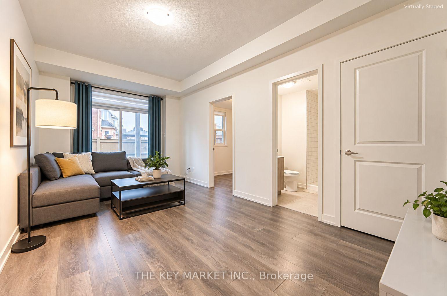 Photo 4 of 3116 Ernest Appelbe Boulevard, Oakville, Glenorchy — HOMEH