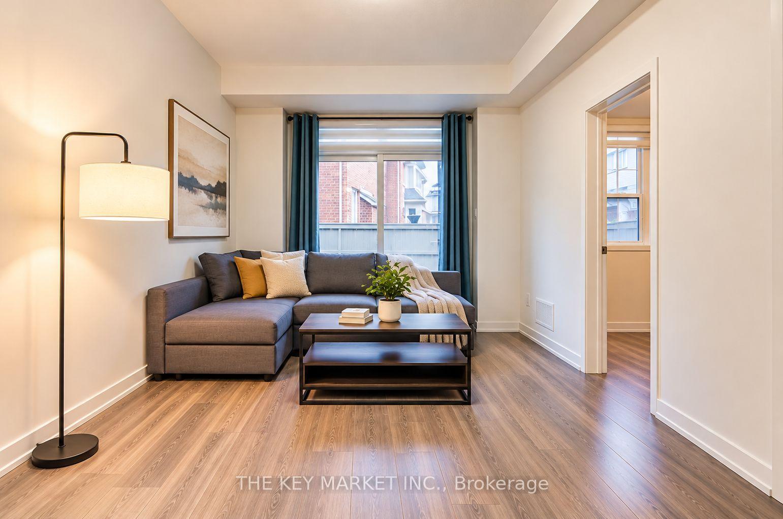 Photo 5 of 3116 Ernest Appelbe Boulevard, Oakville, Glenorchy — HOMEH