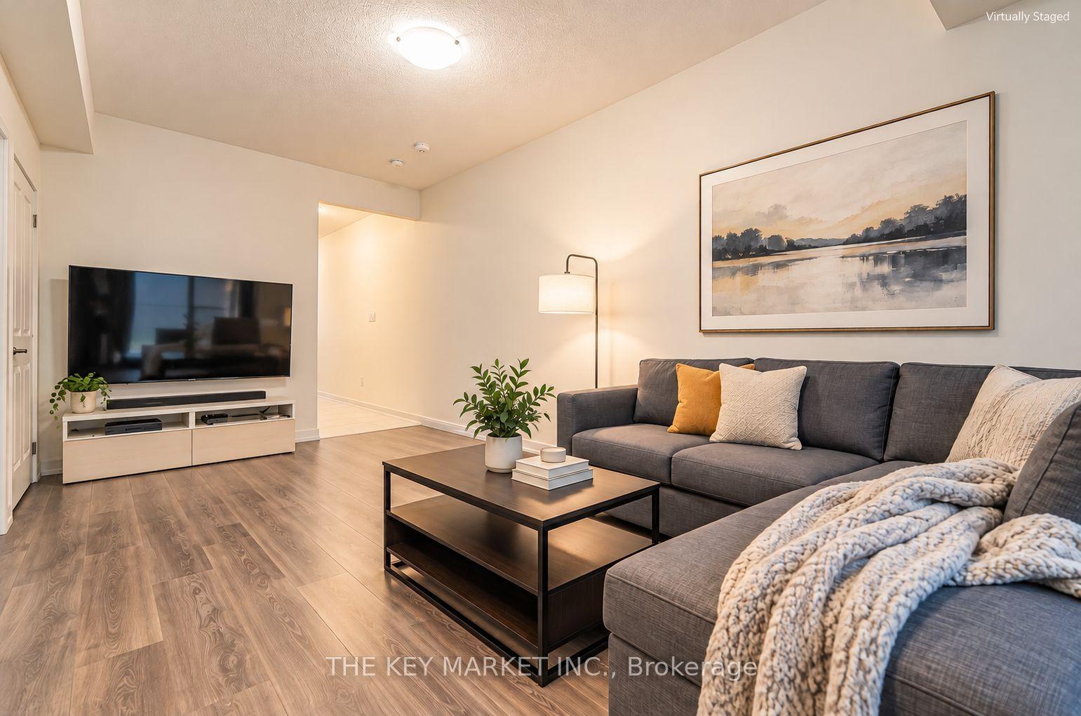 Photo 6 of 3116 Ernest Appelbe Boulevard, Oakville, Glenorchy — HOMEH