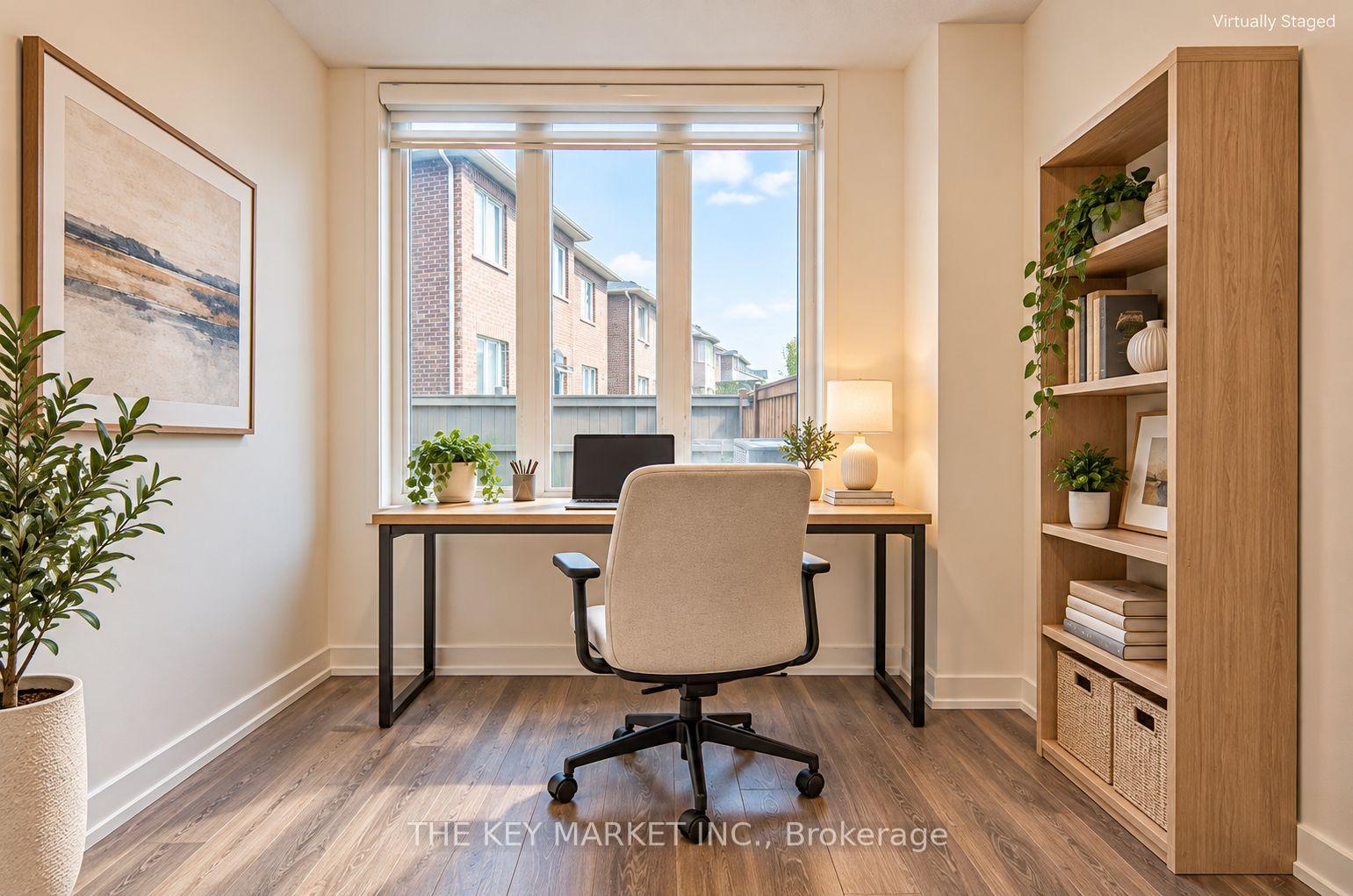 Photo 7 of 3116 Ernest Appelbe Boulevard, Oakville, Glenorchy — HOMEH