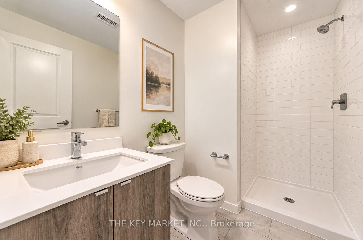 Photo 8 of 3116 Ernest Appelbe Boulevard, Oakville, Glenorchy — HOMEH