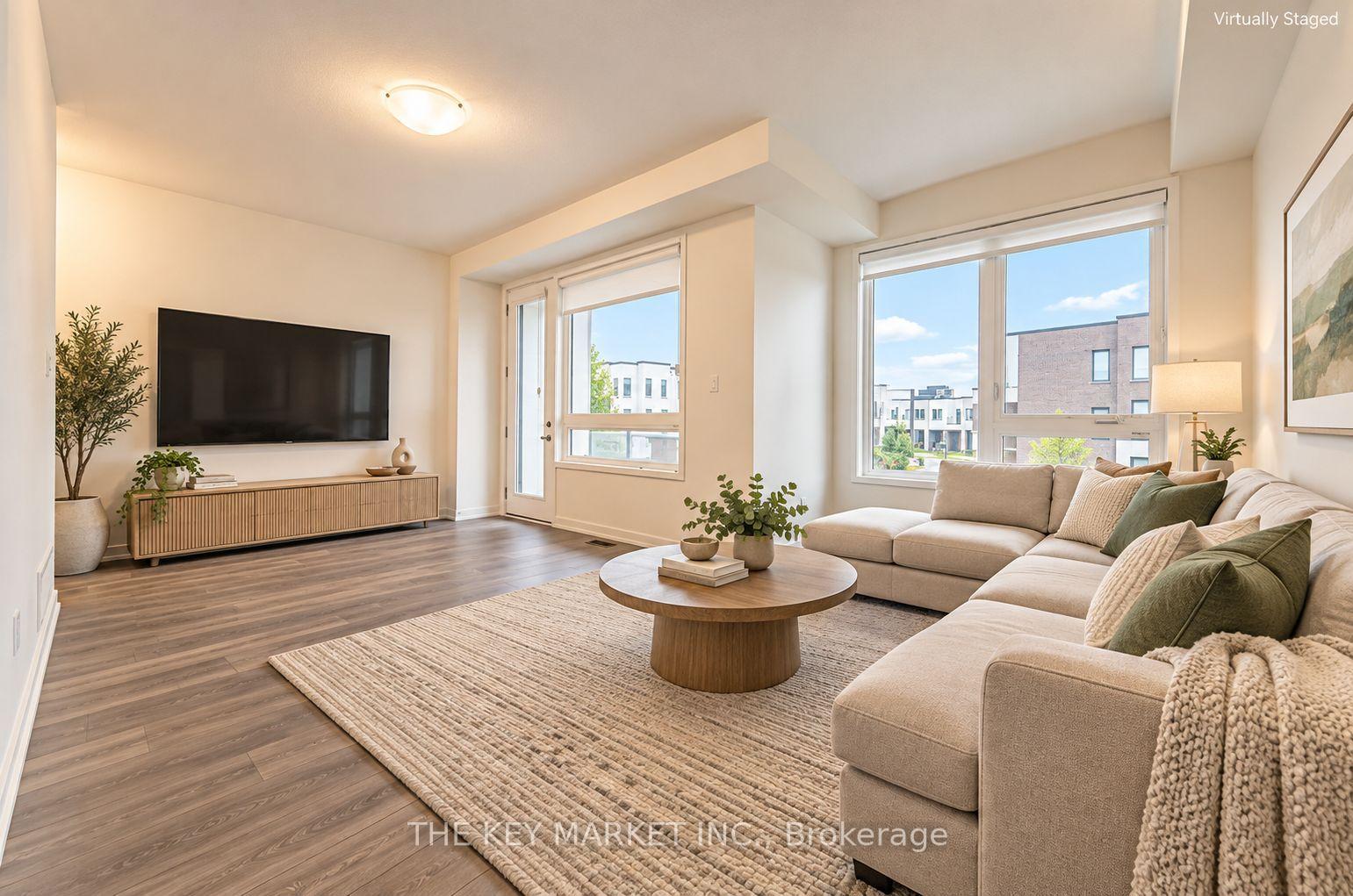 Photo 9 of 3116 Ernest Appelbe Boulevard, Oakville, Glenorchy — HOMEH