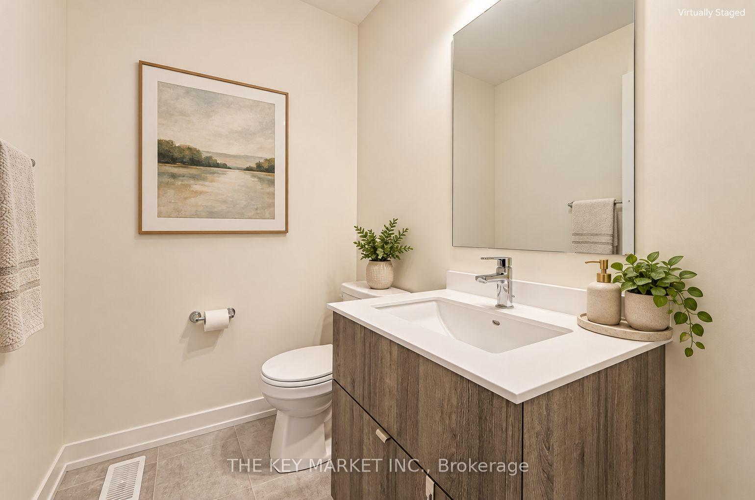 Photo 10 of 3116 Ernest Appelbe Boulevard, Oakville, Glenorchy — HOMEH