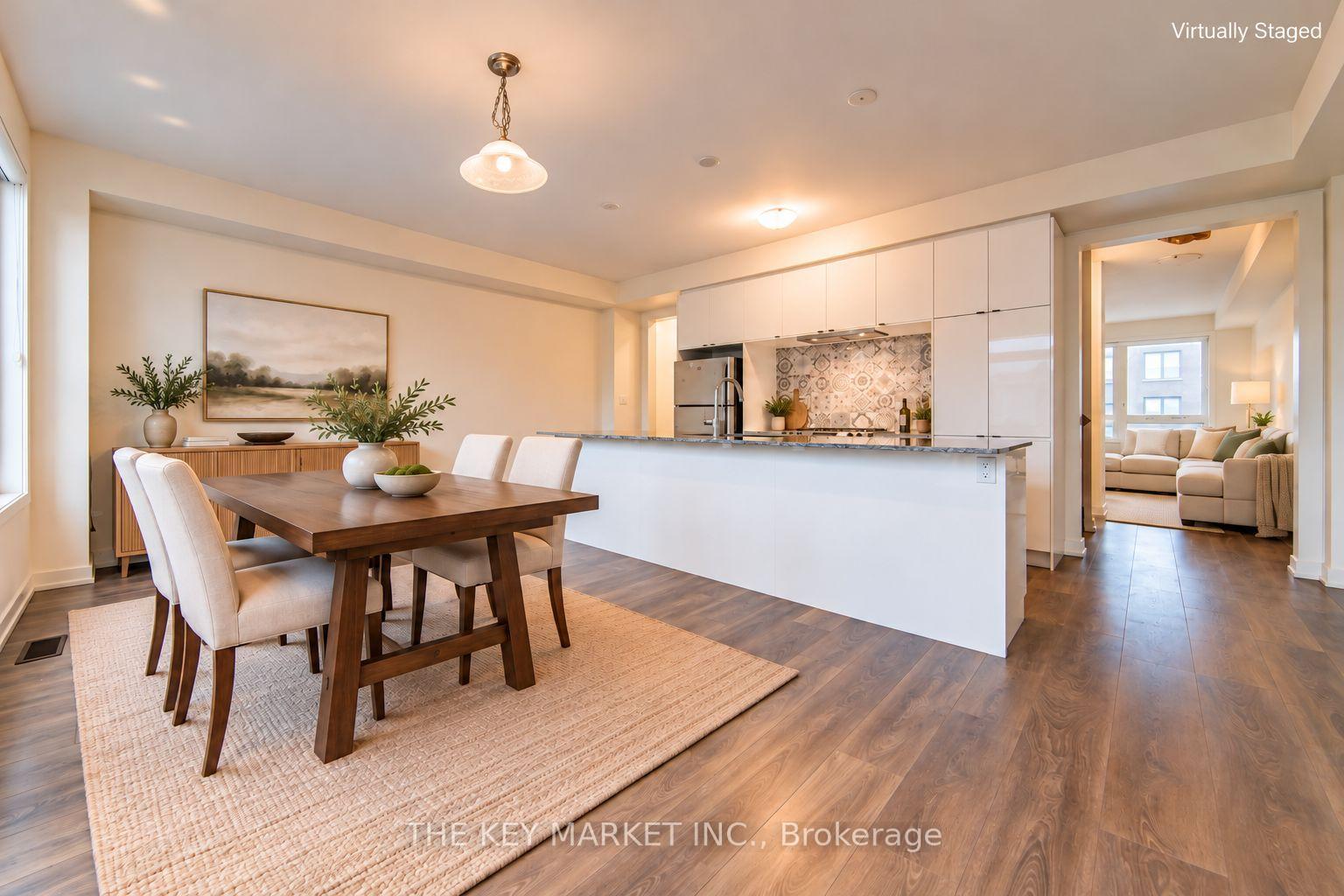 Photo 11 of 3116 Ernest Appelbe Boulevard, Oakville, Glenorchy — HOMEH