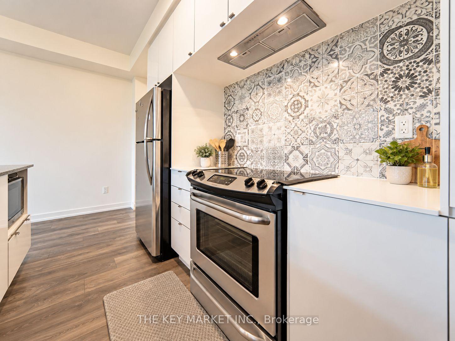 Photo 12 of 3116 Ernest Appelbe Boulevard, Oakville, Glenorchy — HOMEH
