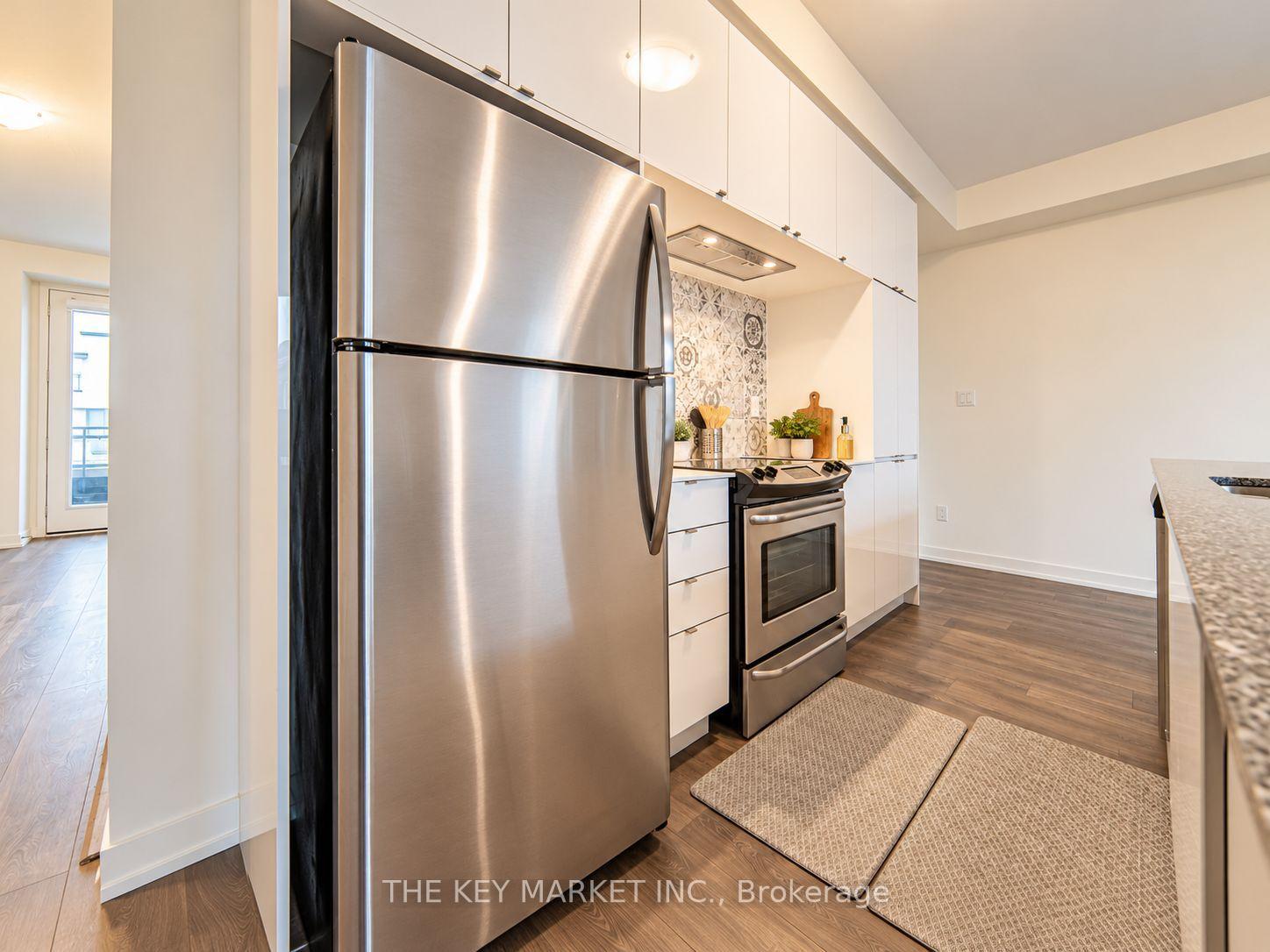Photo 13 of 3116 Ernest Appelbe Boulevard, Oakville, Glenorchy — HOMEH