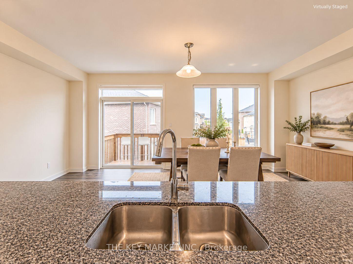 Photo 14 of 3116 Ernest Appelbe Boulevard, Oakville, Glenorchy — HOMEH