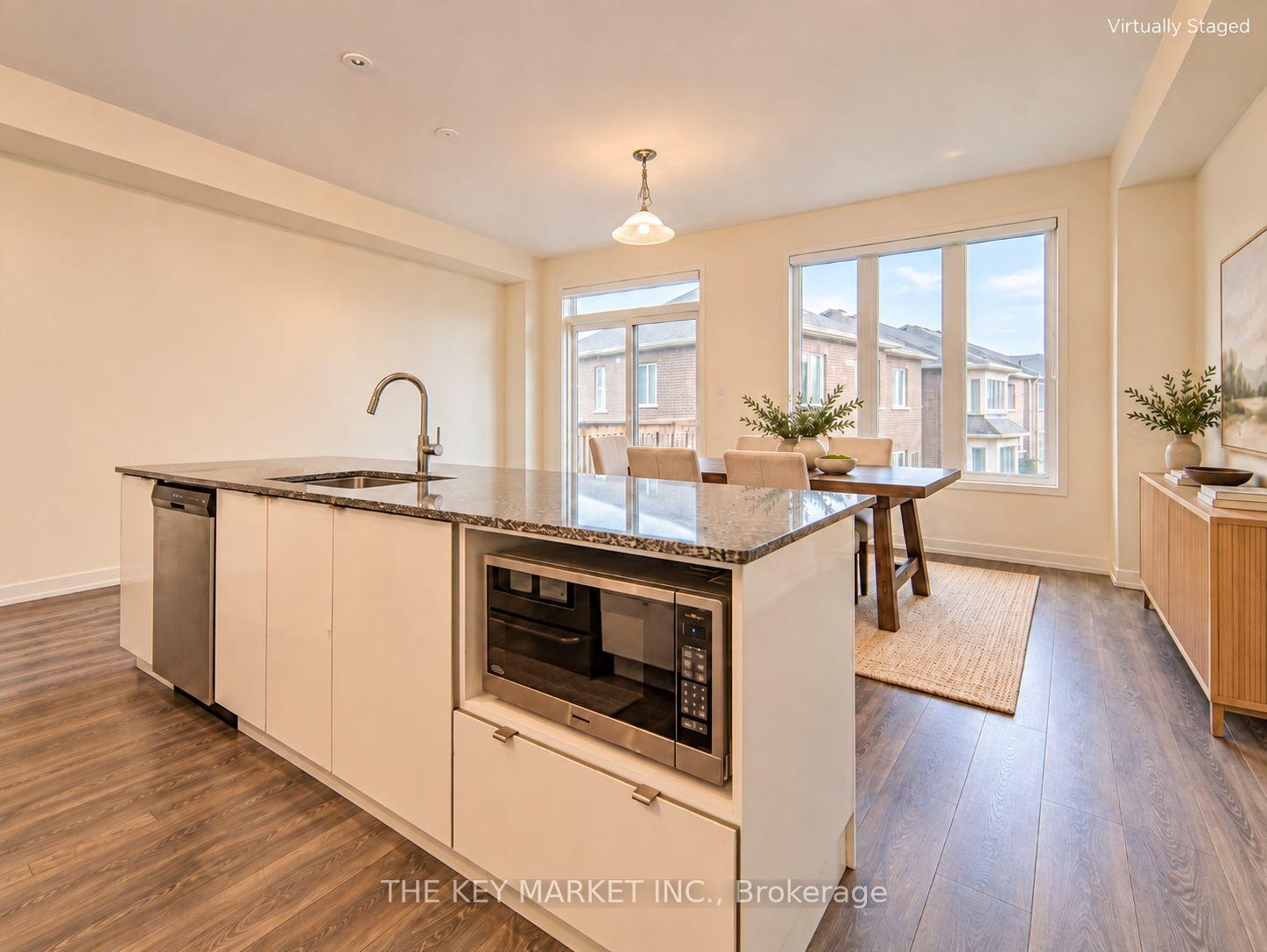 Photo 15 of 3116 Ernest Appelbe Boulevard, Oakville, Glenorchy — HOMEH