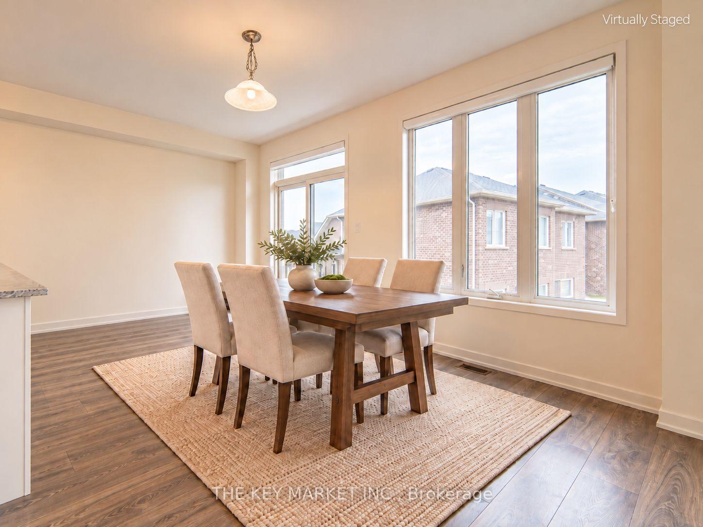 Photo 16 of 3116 Ernest Appelbe Boulevard, Oakville, Glenorchy — HOMEH