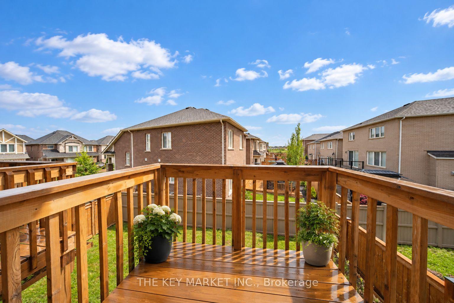 Photo 17 of 3116 Ernest Appelbe Boulevard, Oakville, Glenorchy — HOMEH