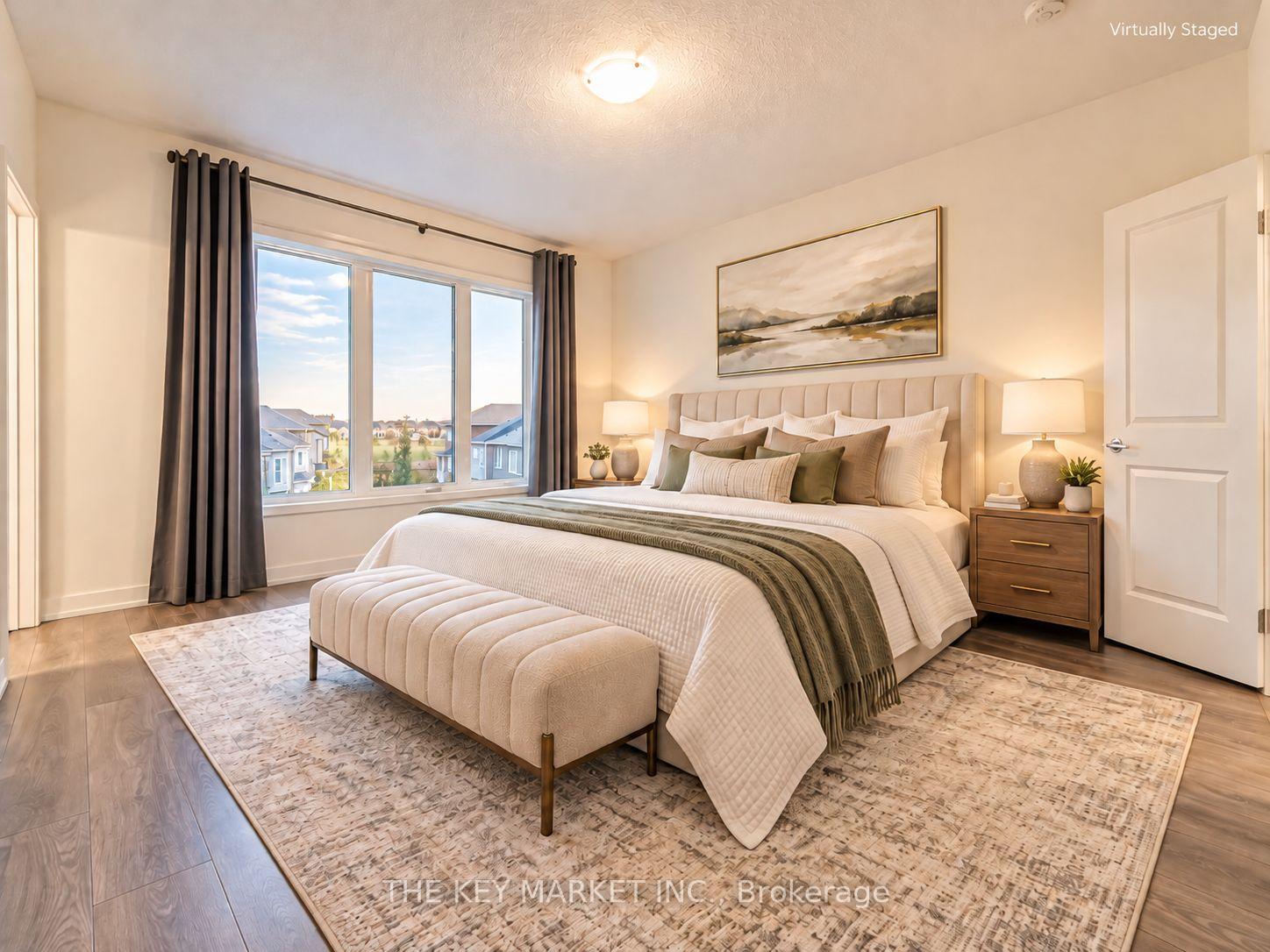 Photo 18 of 3116 Ernest Appelbe Boulevard, Oakville, Glenorchy — HOMEH