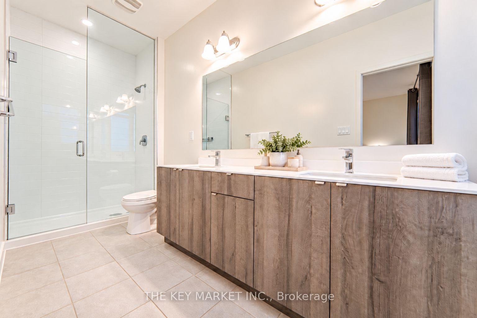 Photo 19 of 3116 Ernest Appelbe Boulevard, Oakville, Glenorchy — HOMEH