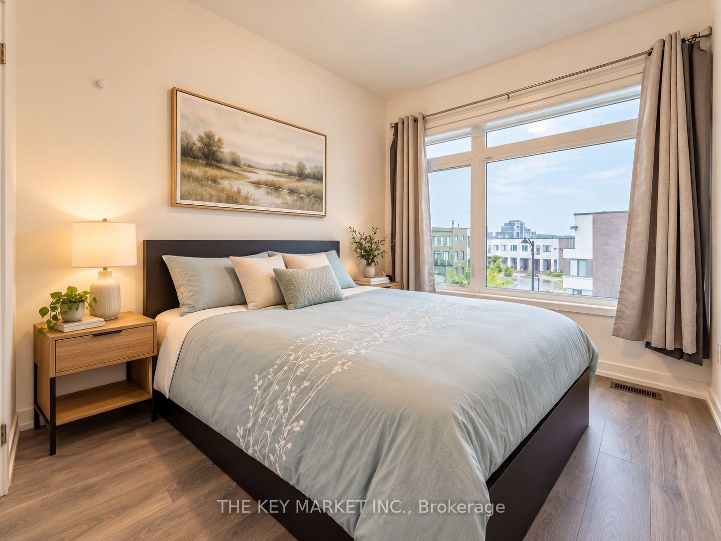 Photo 20 of 3116 Ernest Appelbe Boulevard, Oakville, Glenorchy — HOMEH