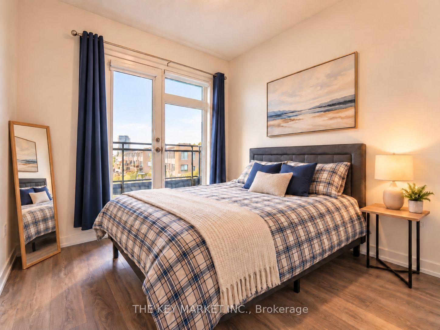 Photo 21 of 3116 Ernest Appelbe Boulevard, Oakville, Glenorchy — HOMEH