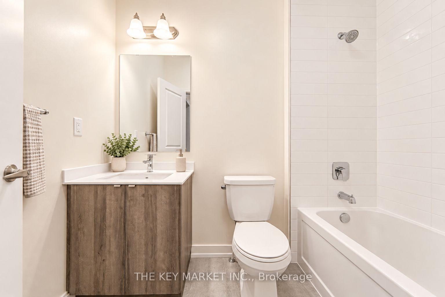 Photo 22 of 3116 Ernest Appelbe Boulevard, Oakville, Glenorchy — HOMEH