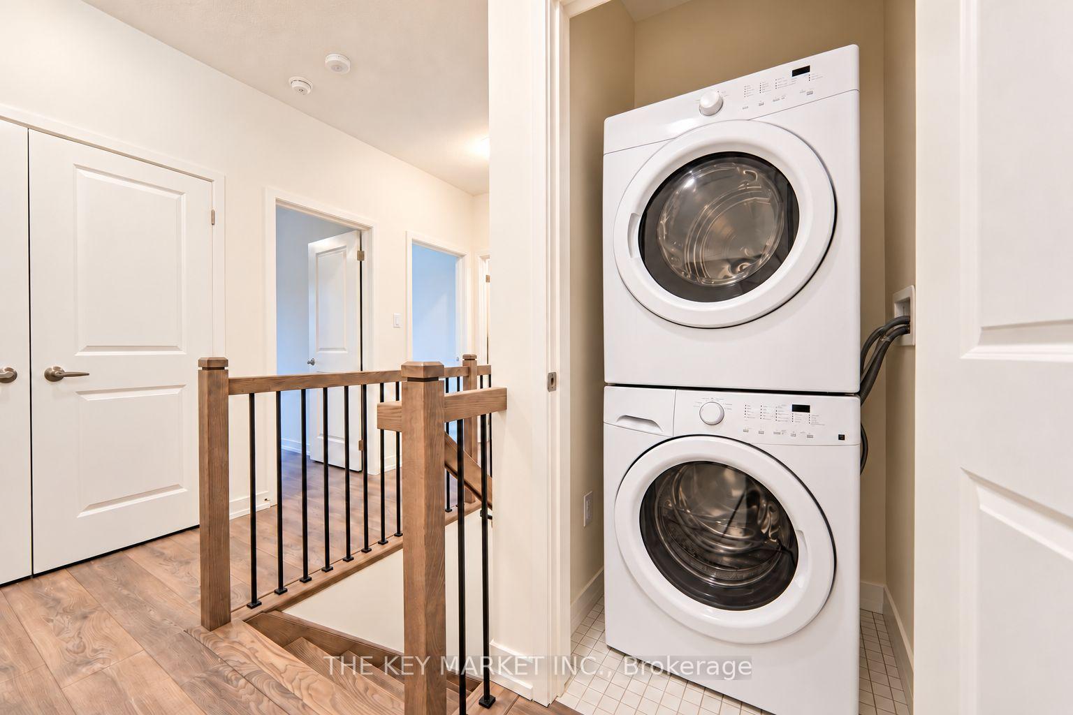 Photo 23 of 3116 Ernest Appelbe Boulevard, Oakville, Glenorchy — HOMEH