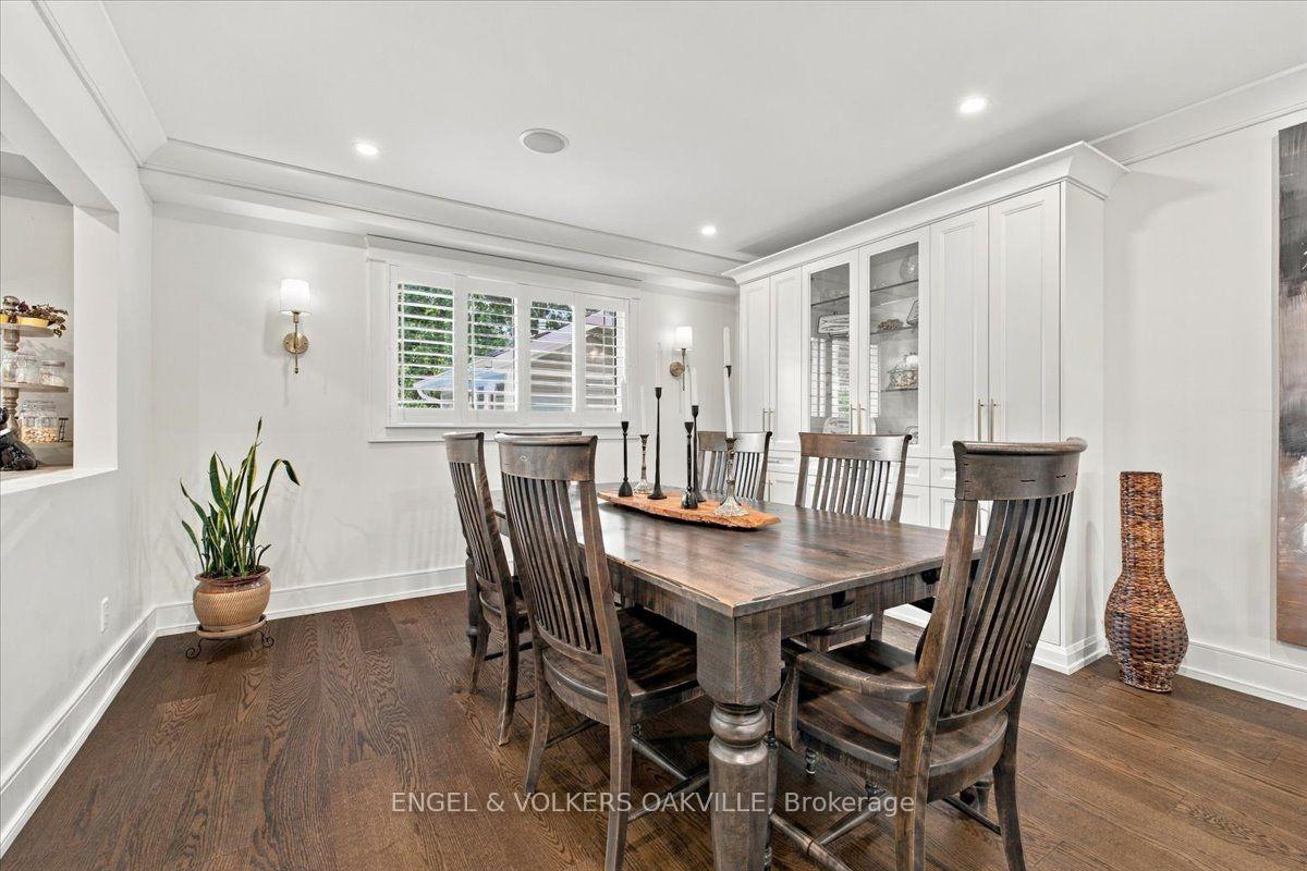 Photo 7 of 493 Wicklow Road, Burlington, Shoreacres — HOMEH
