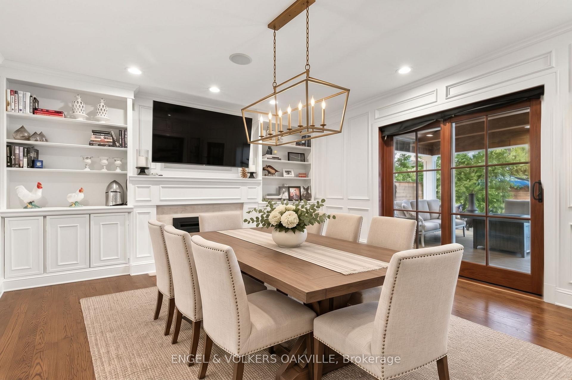 Photo 12 of 493 Wicklow Road, Burlington, Shoreacres — HOMEH